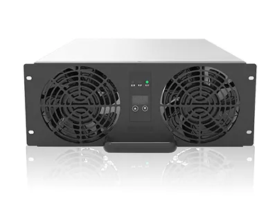 Modules de puissance