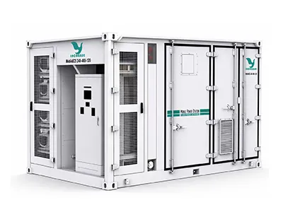 Stockage d'energie chargeur pour VE