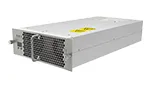 Module de puissance AC/DC pour VE (20/30/40/60KW), refroidi par air