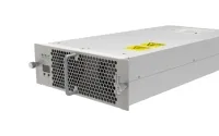 EVR1000-20000E