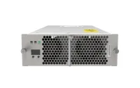 EVR1000-30000E