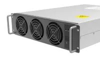 EVR1000-40000C(E)
