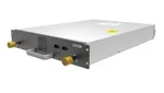 Module de puissance AC-DC pour VE (30/40kW), refroidi par liquide 