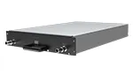 Module de puissance AC-DC pour VE (30/40kW), refroidi par liquide 