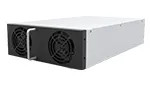 Module de puissance triphasique AC/DC (6,5/9/10kW)