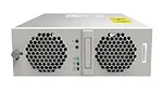Module de puissance triphasique AC/DC 20kW
