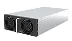 Module de puissance triphasique AC/DC 20kW