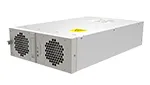 Module de puissance bidirectionel DC-DC (7,5/20/30kW), refroidi par air 