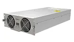 Module de puissance bidirectionel DC-DC (7,5/20/30kW), refroidi par air 