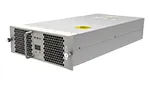 Module de puissance bidirectionel DC-DC (7,5/20/30kW), refroidi par air 