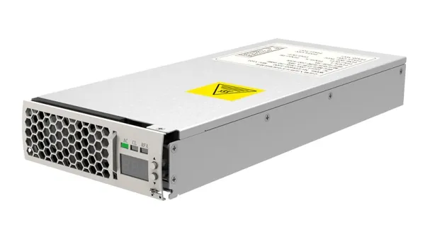 Module de puissance DC pour VE (3,5kW)