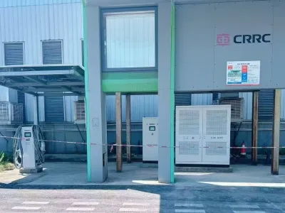 Cas d'application
